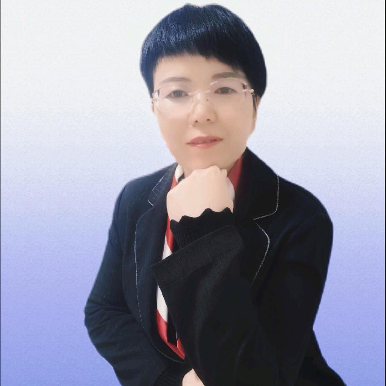 小玲子悦读