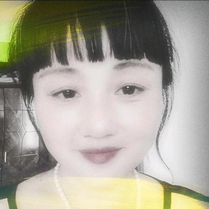 小铃龙