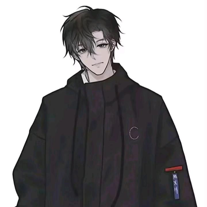 白榆