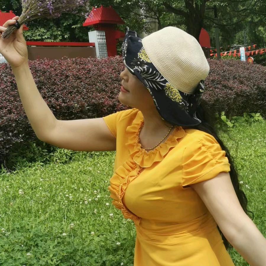木子