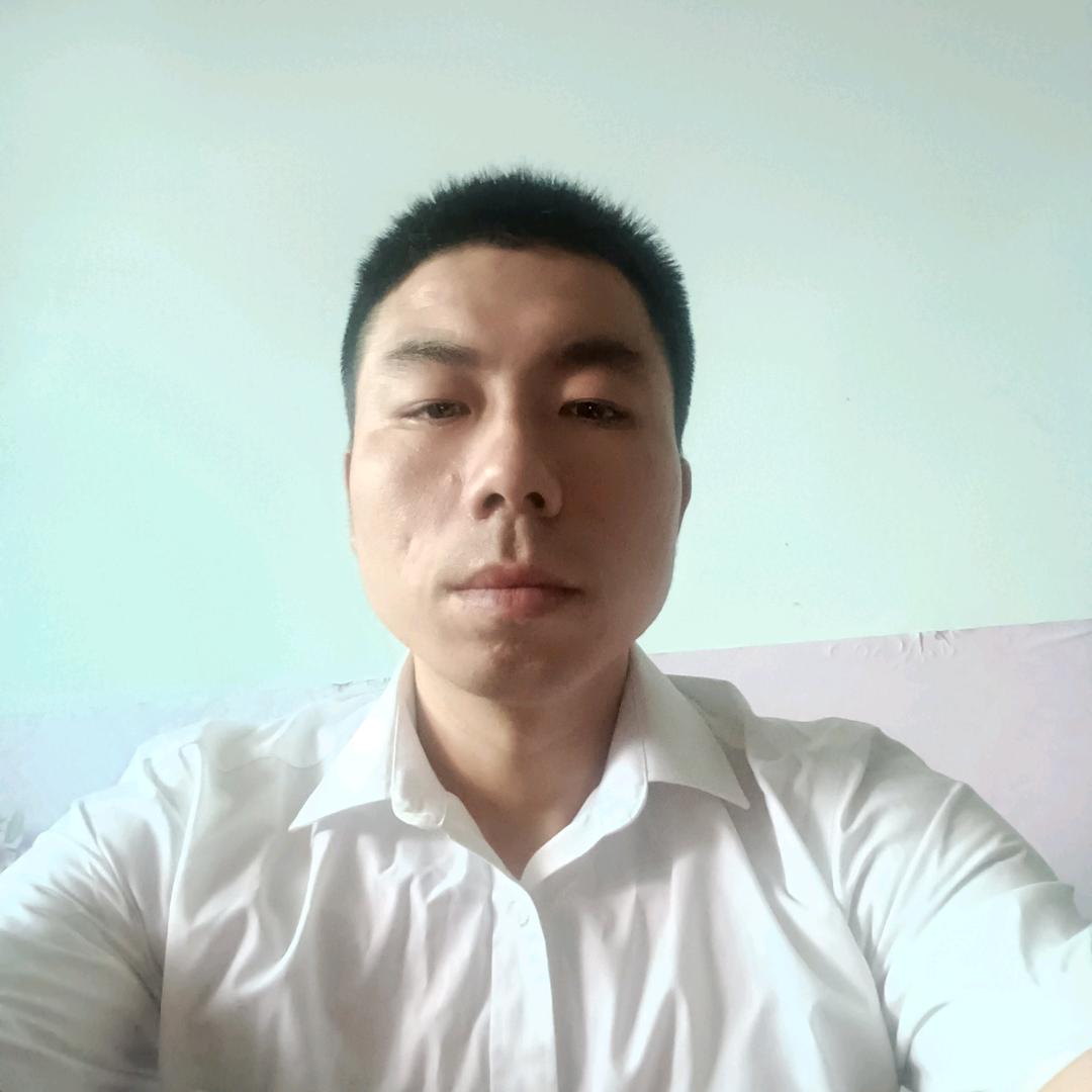 迷茫的爱