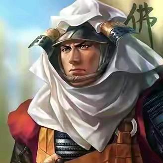 慈云山大虾哥丶