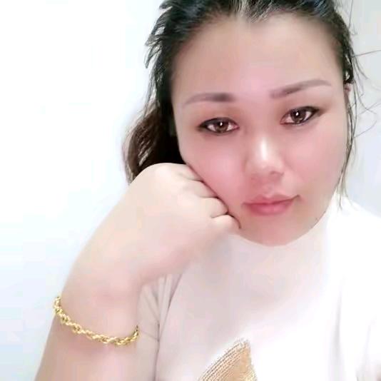 为什么得癌的人是我呀？