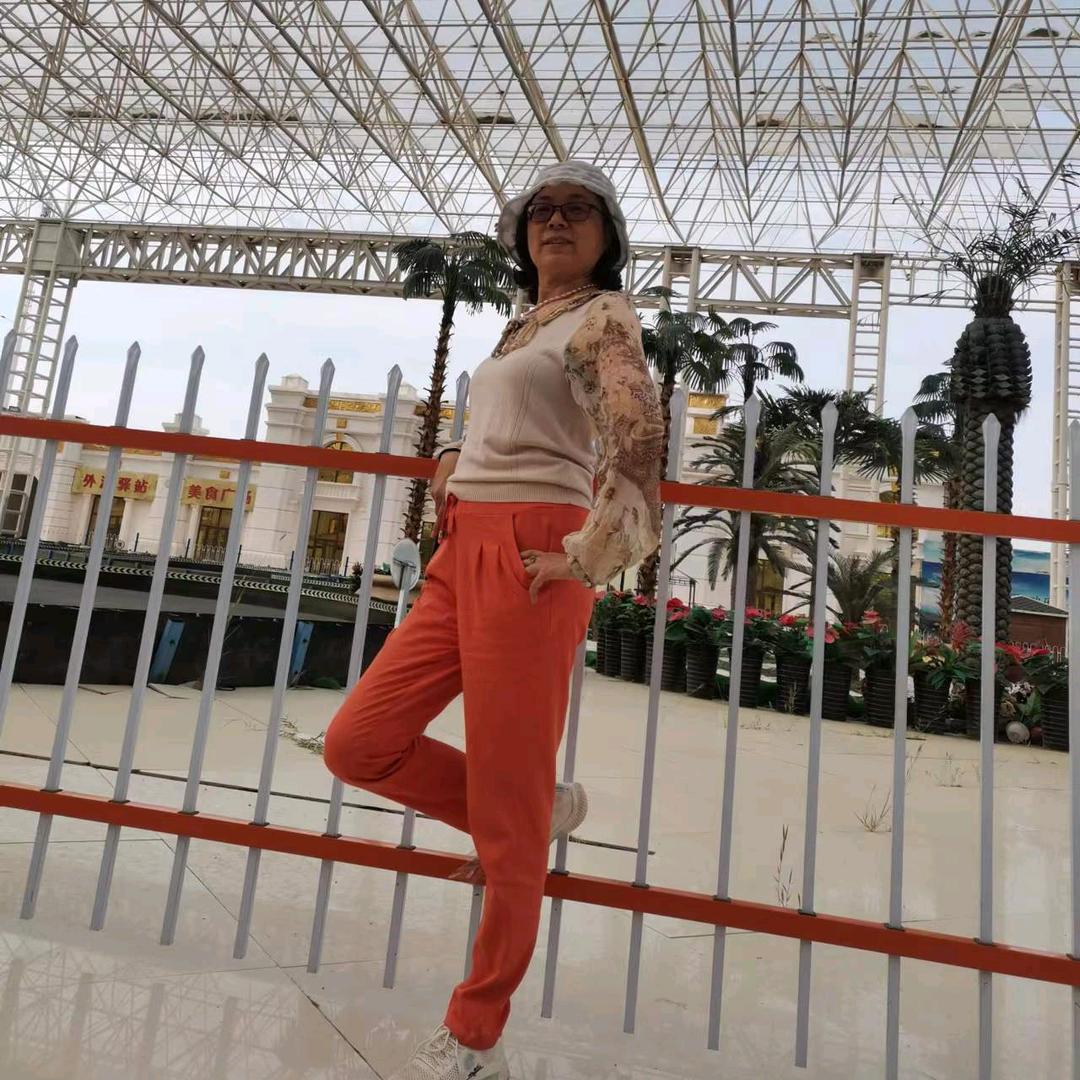 兰用户848711713738