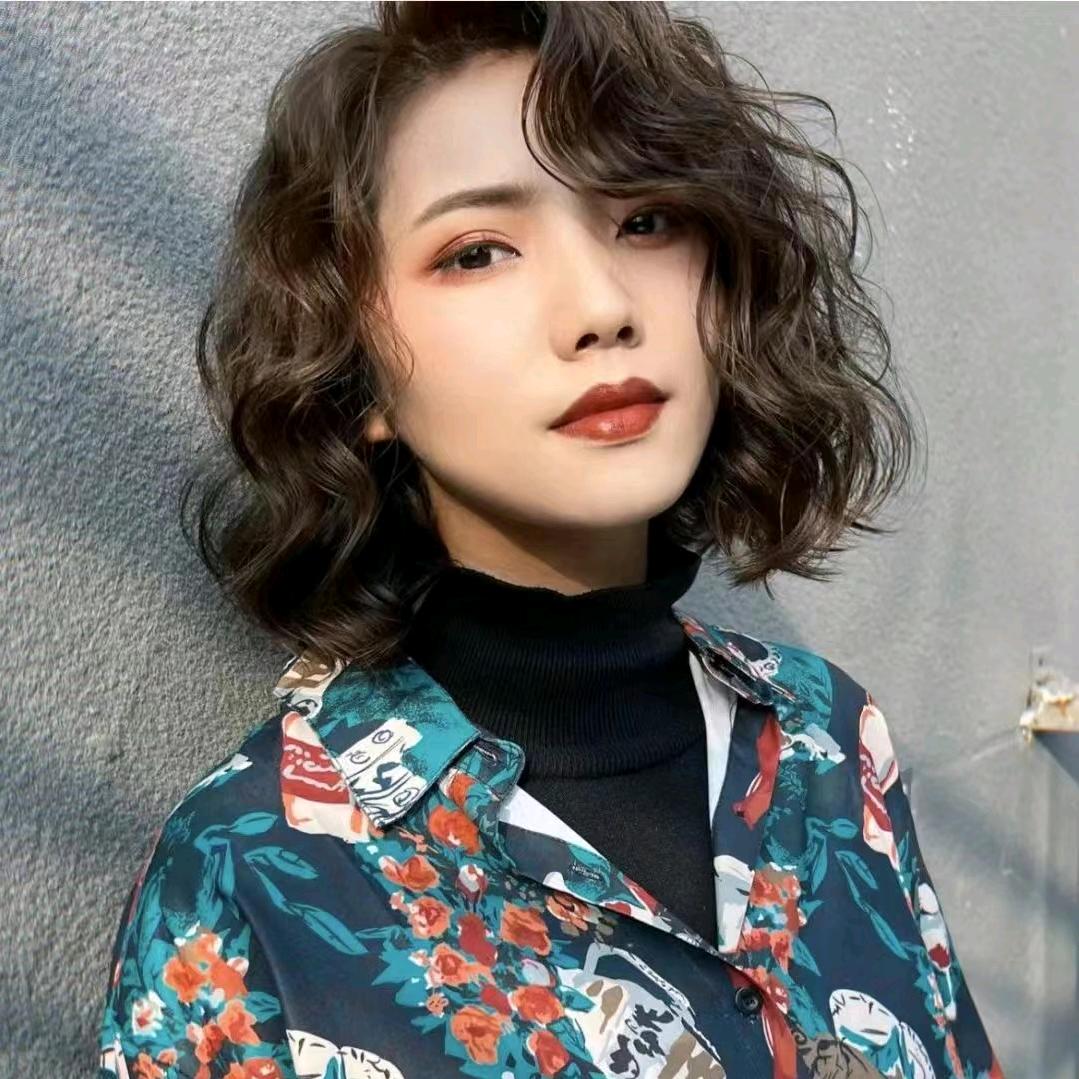 梓航麻麻