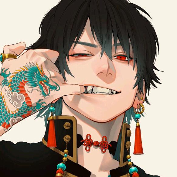 小婷。。。。。。。