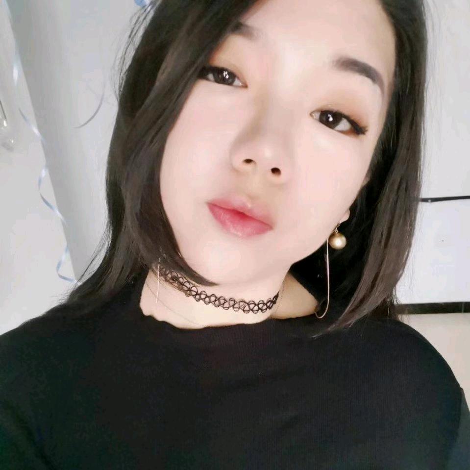 🏀  小小白