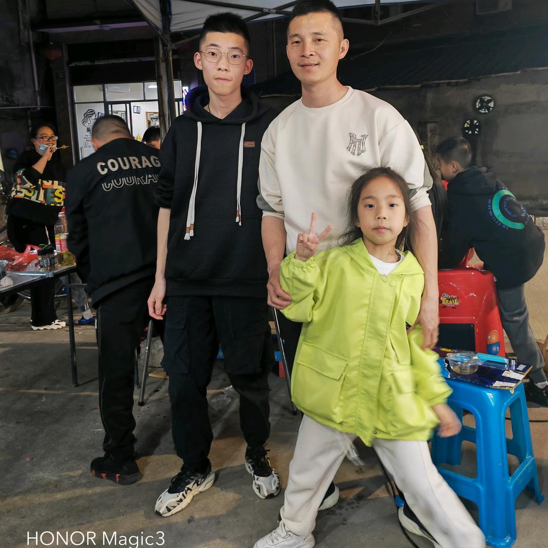 吴承炎