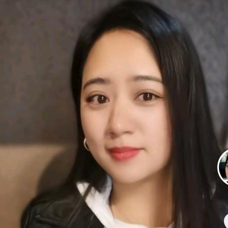 ღ᭄ꦿ小幸运   ꦿ᭄
