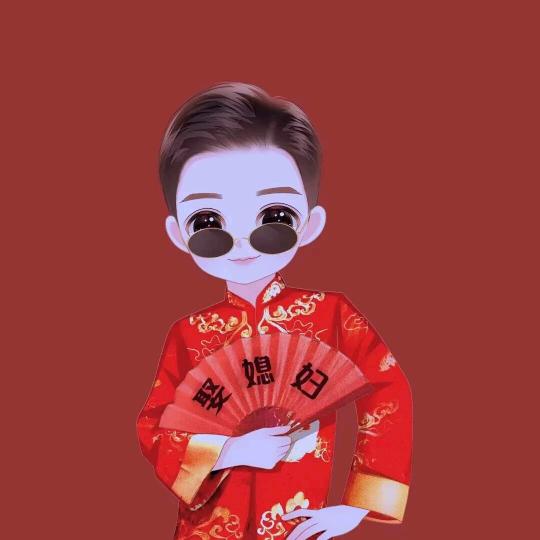 哈尔滨金琦金融服务