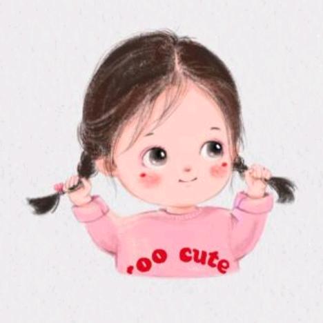 麦子女鞋
