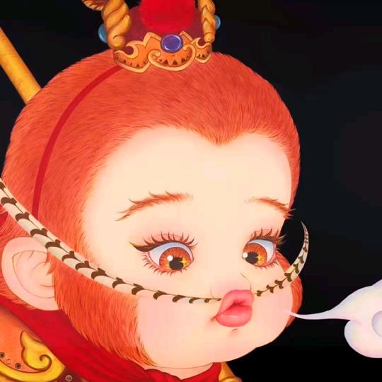 秀发（15年老店专业美发 美甲）