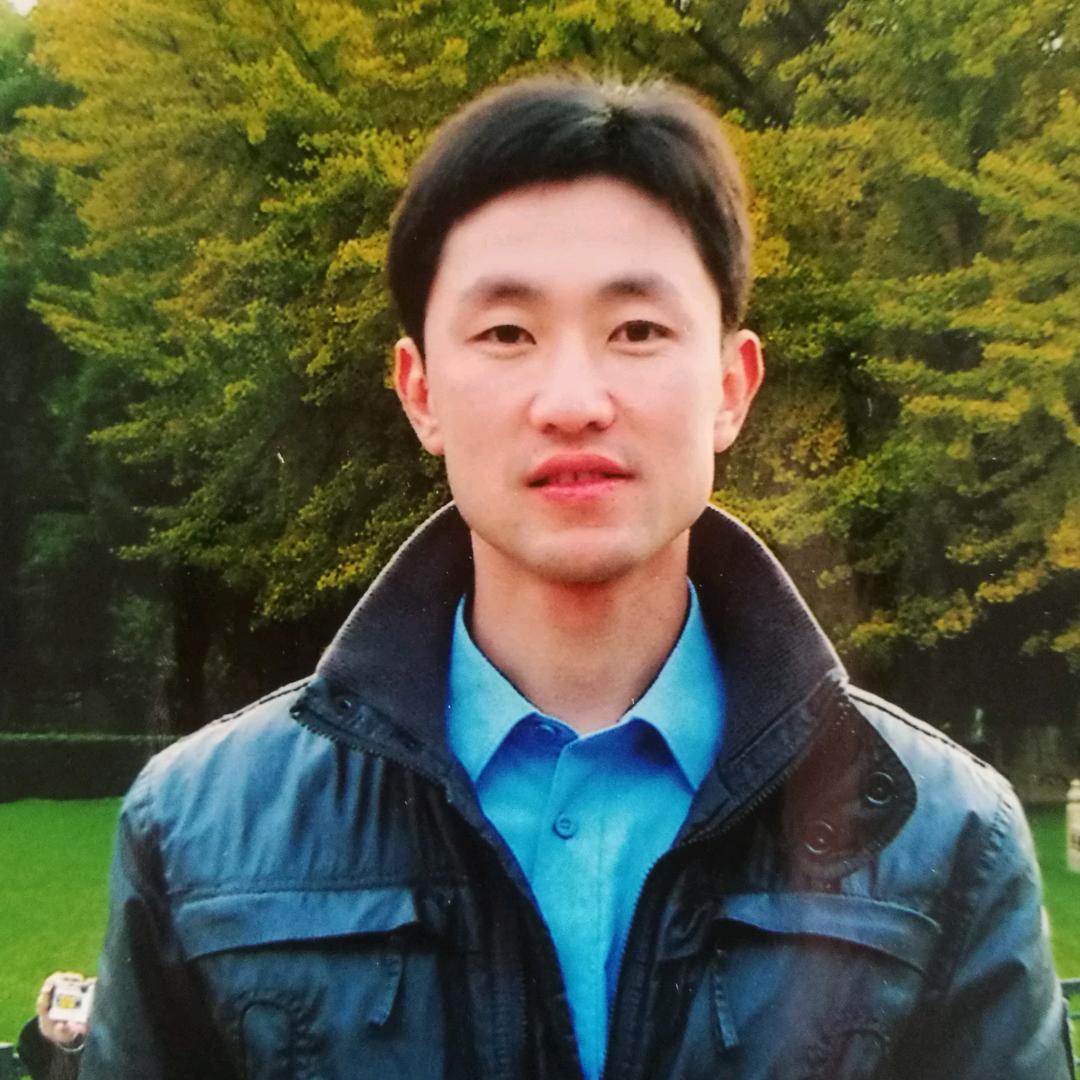 帅子