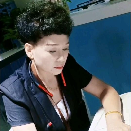 琪滨家政服务（收徒弟）