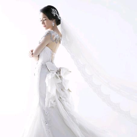 有舍才有得 元哥