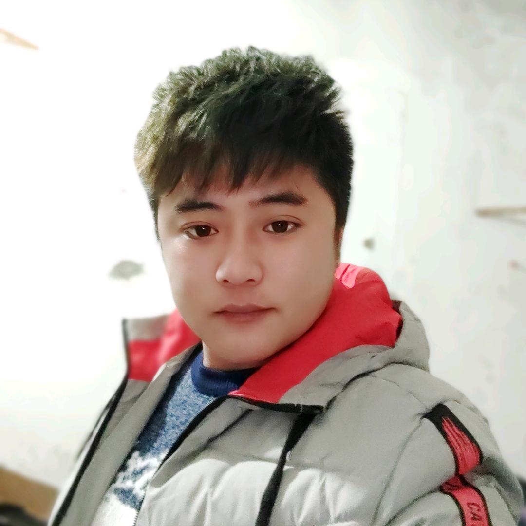 deng强哥