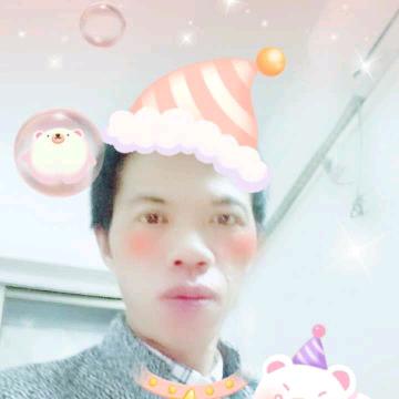 行走天下