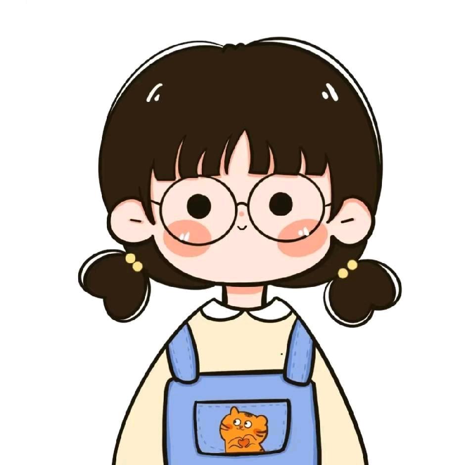 曦～果