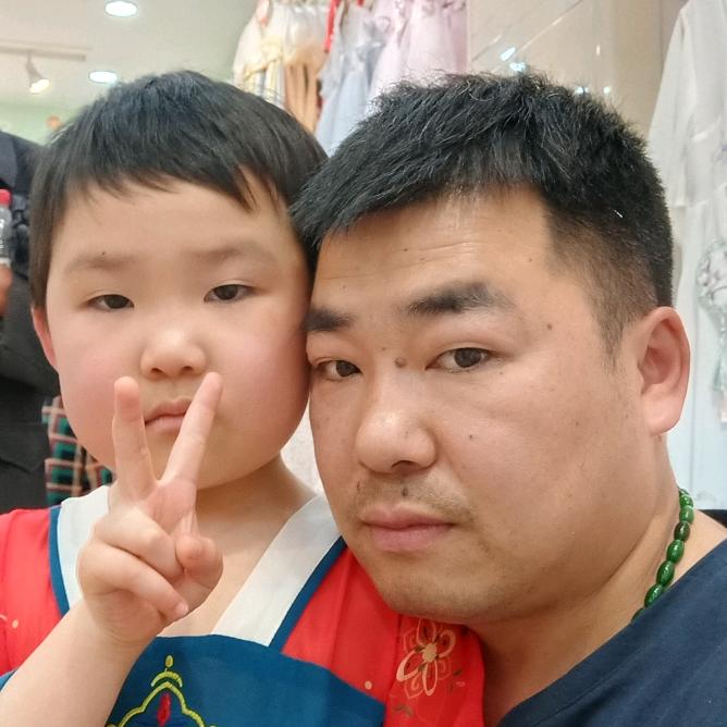 光辉岁月再见理想