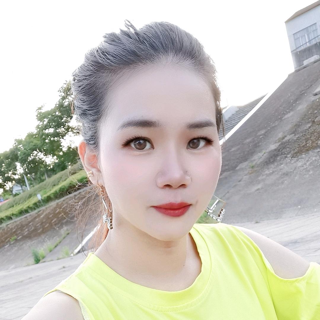 红兒秋水伊人