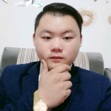 贩卖人间烟火单身一人
