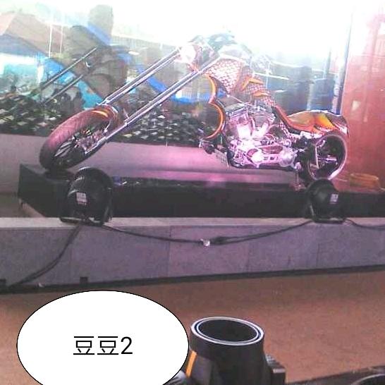豆豆2