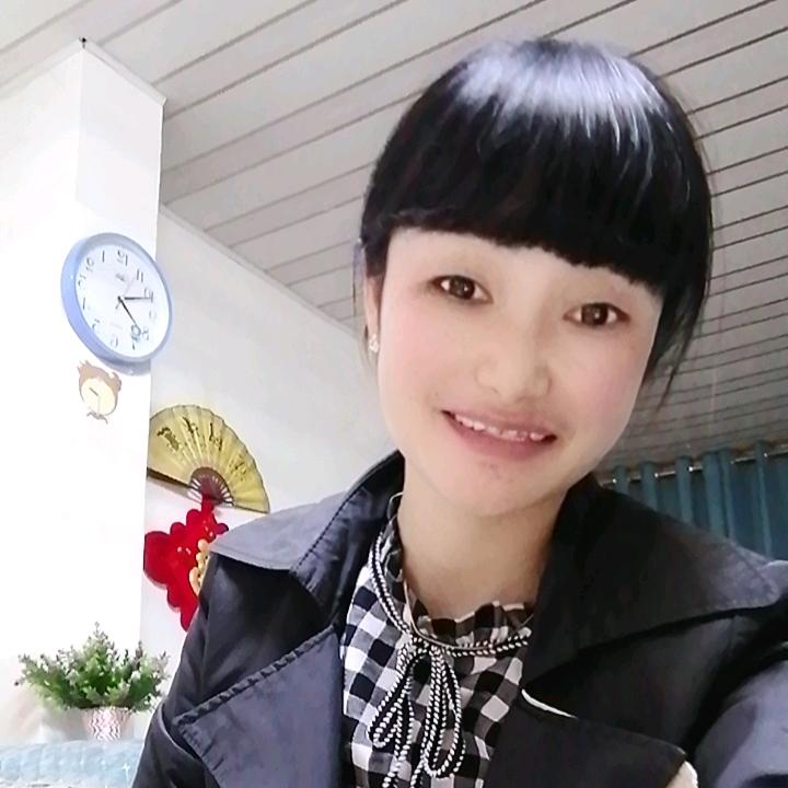 叶子分享