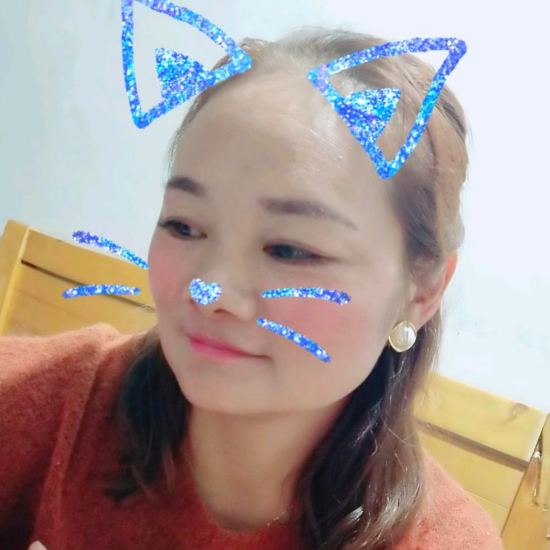 龙庙大众电器