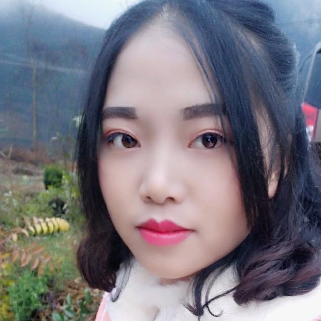 愿一切安好