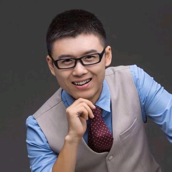 苗爸育儿