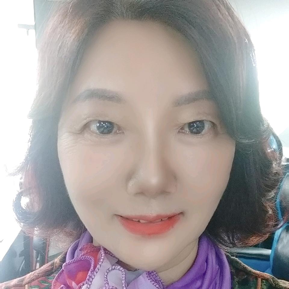 爱自己就好