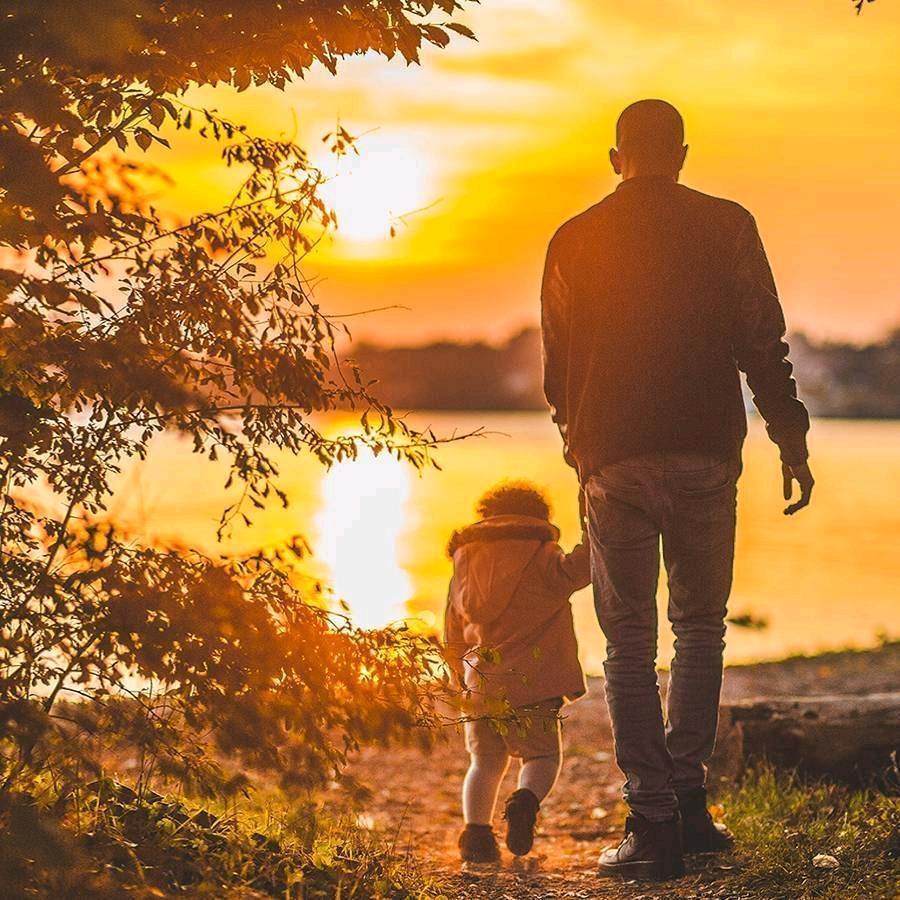 孜孜优选✨@抖音