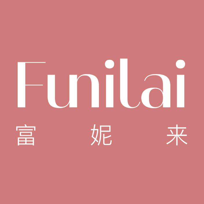 富妮来内衣旗舰店
