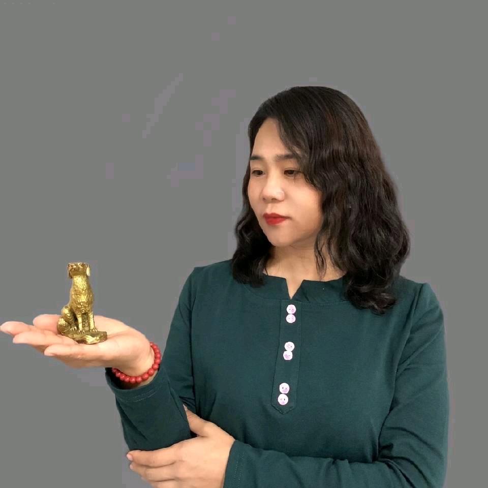青青草