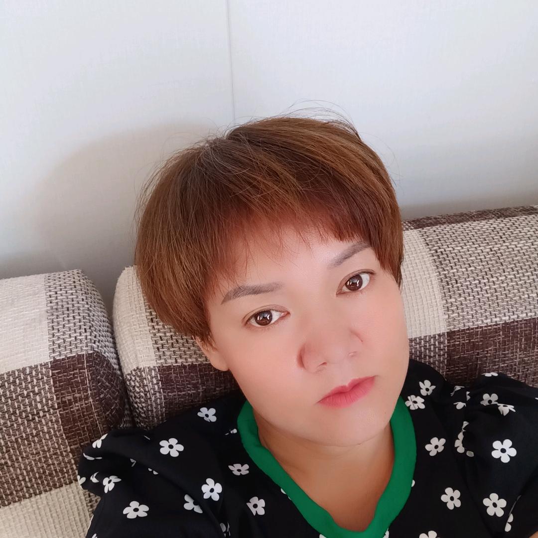 海的哪一边