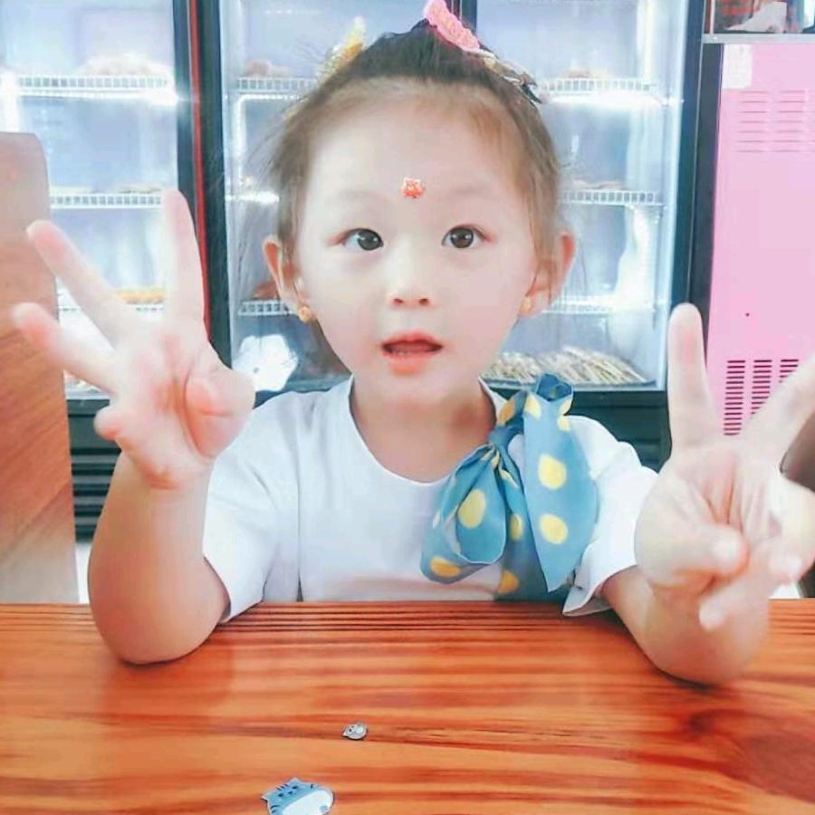 家具家电厨具批发零售