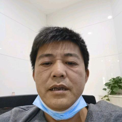 刘氏之星