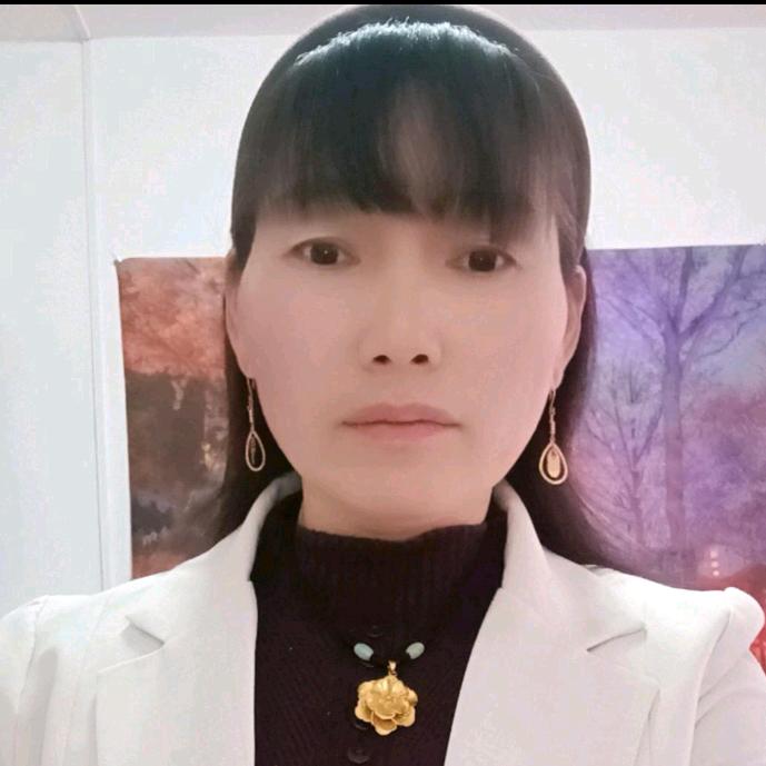 🔥吕姐🔥