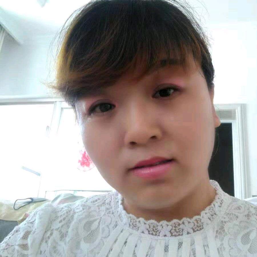 乐乐妈妈用户3518648208507