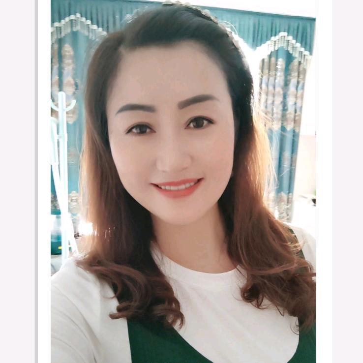 晴姐（75.4.19🐰）