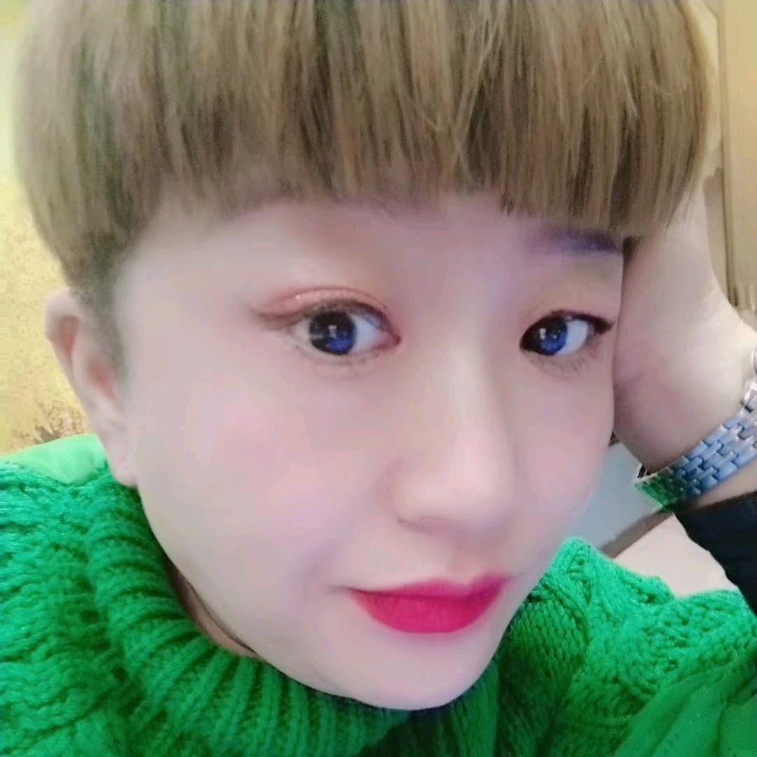 戚爷