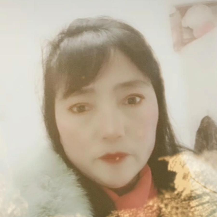 知足常乐