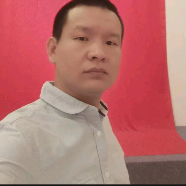 赵林（有关必回关）