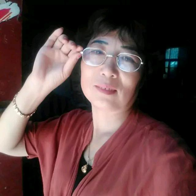 爱臭美