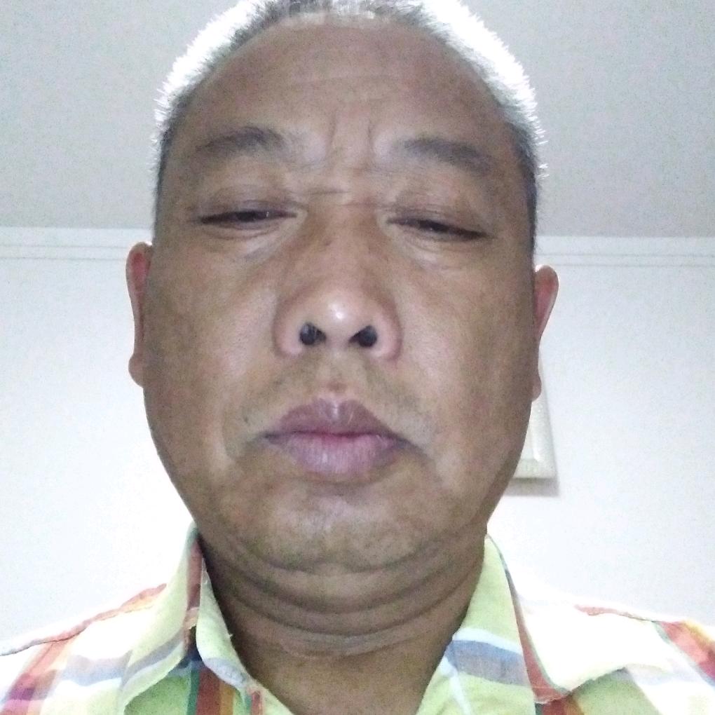 魏清留