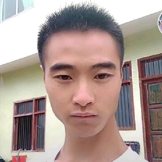 摸不得