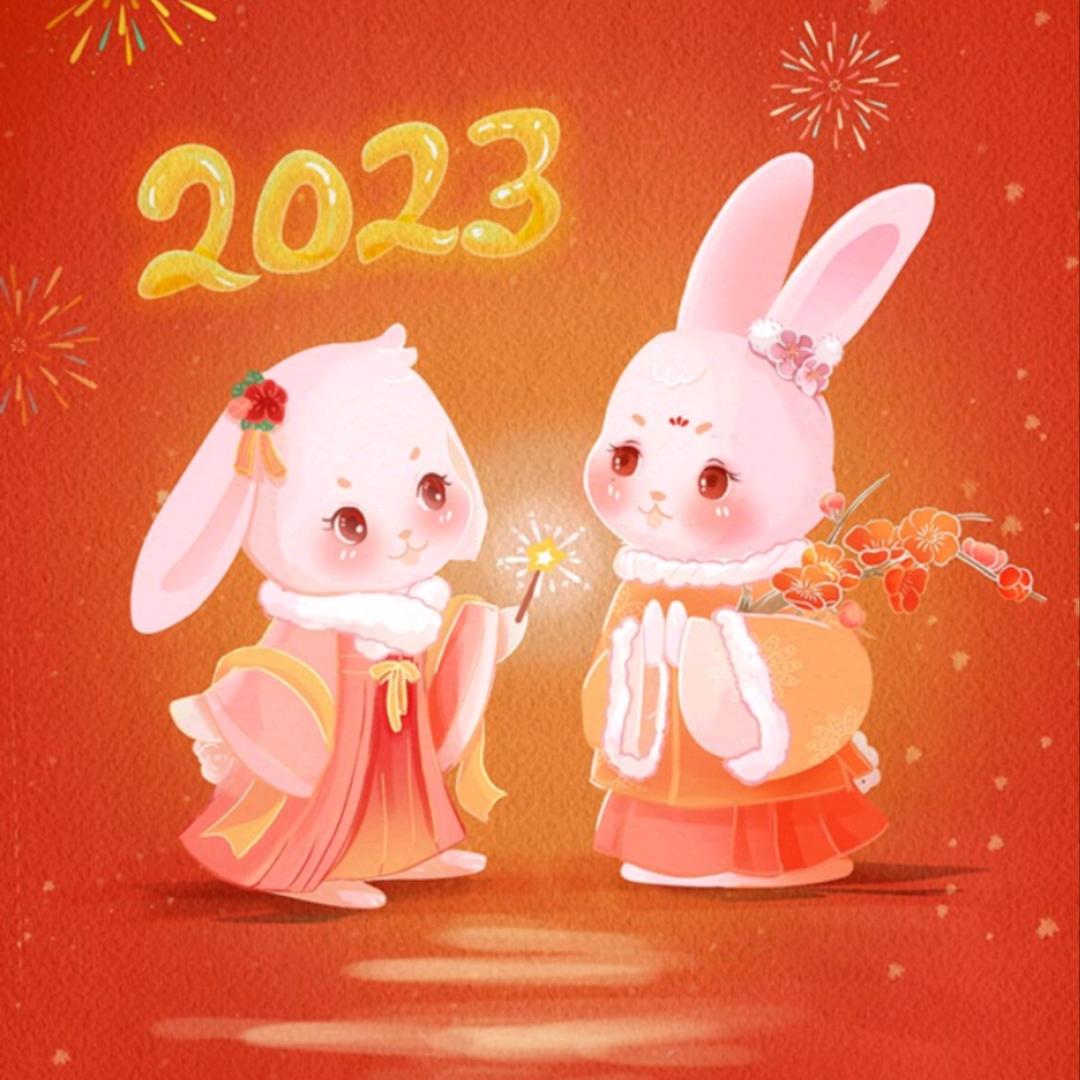 ꫞꯭非上天的鱼꯭꫞꧂