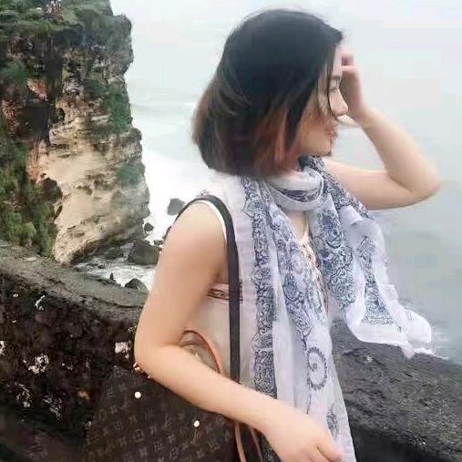 星澜女装