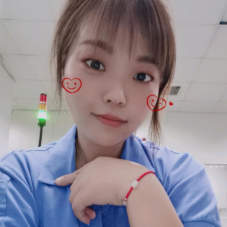 兰考县慧选房产咨询有限公司