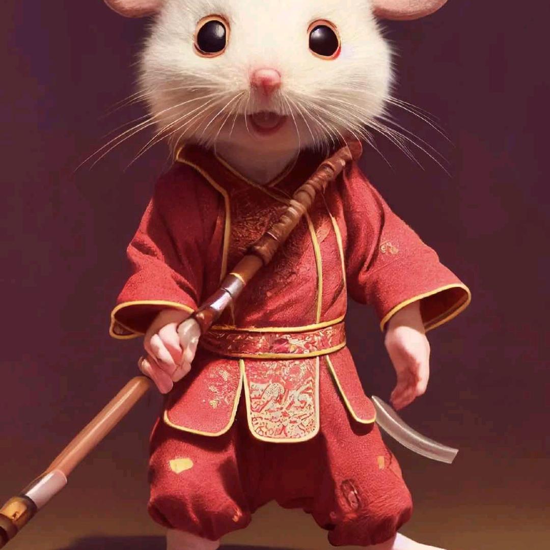 💞꯭ོ只為ㄋᩚ٭遇ᩚ見伱ꦿᩥ࿐